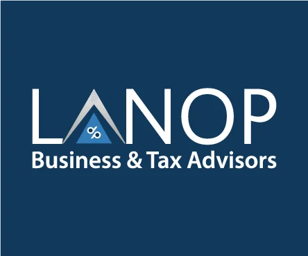 Lanop Business and Tax Advisors